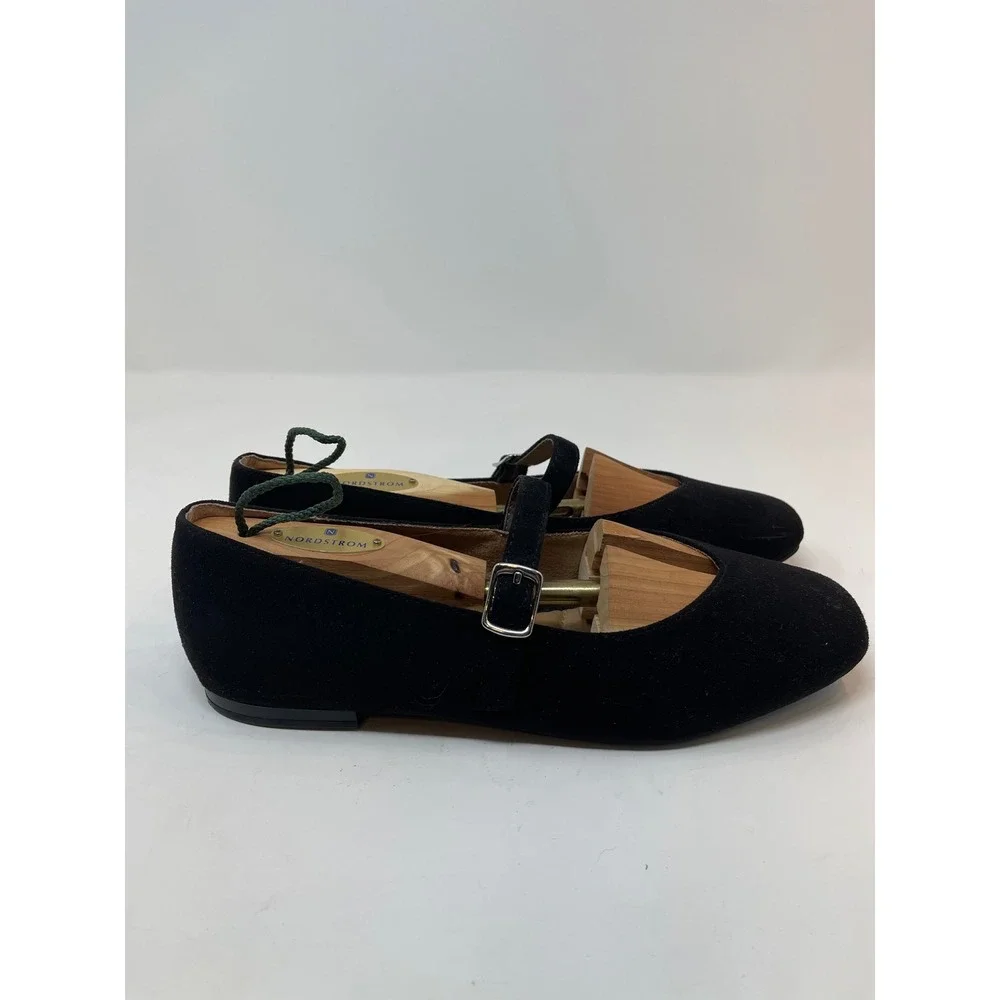 Cynthia Rowley classic mary